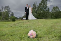Carola & Jens wedding